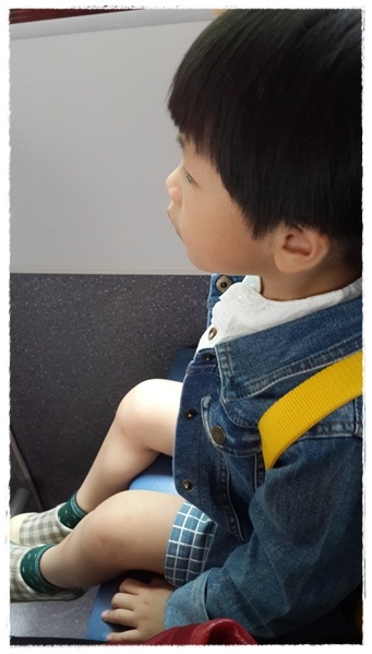 20160428_123058.jpg 20160428_123058.jpg