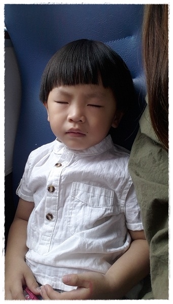 20160428_123822.jpg 20160428_123822.jpg