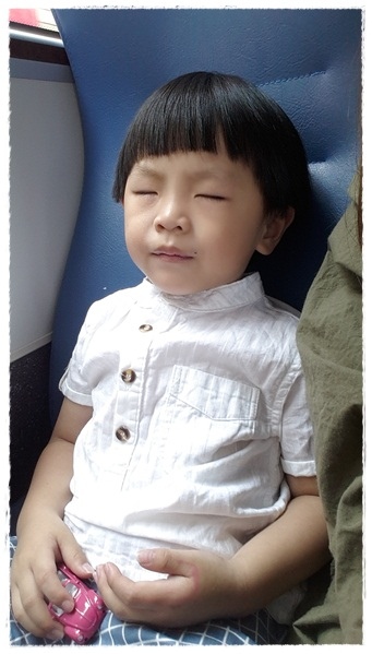 20160428_123826.jpg 20160428_123826.jpg