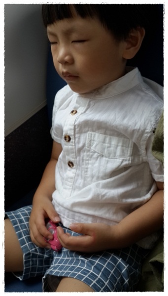 20160428_123838.jpg 20160428_123838.jpg