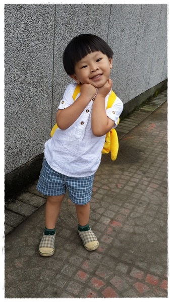 20160428_130256.jpg 20160428_130256.jpg