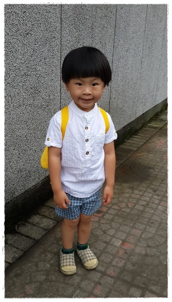 20160428_130301(0).jpg 20160428_130301(0).jpg