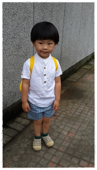 20160428_130301.jpg 20160428_130301.jpg