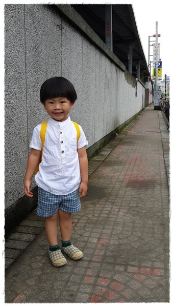 20160428_130316.jpg 20160428_130316.jpg