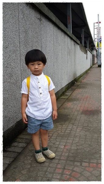 20160428_130318.jpg 20160428_130318.jpg