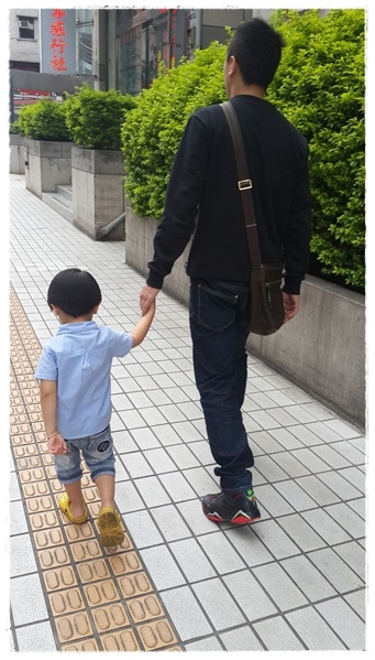 20160504_140756.jpg 20160504_140756.jpg