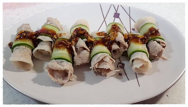 20160629_191542.jpg 20160629_191542.jpg