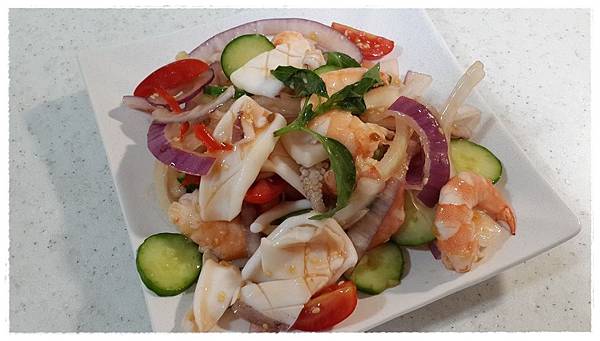 20160629_185541.jpg 20160629_185541.jpg