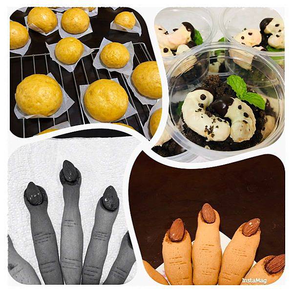 IMG_0746.JPG IMG_0746.JPG