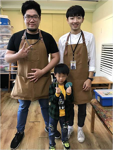 IMG_1322.JPG IMG_1322.JPG