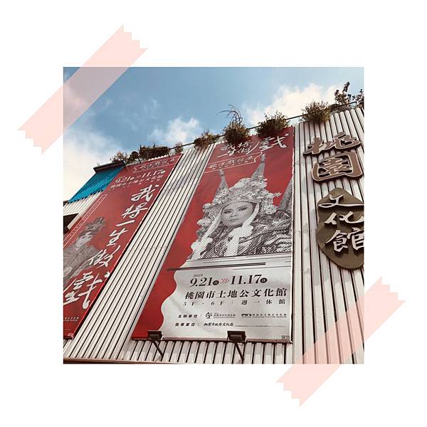 IMG_8512.JPG IMG_8512.JPG