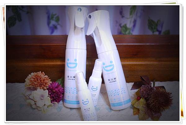 IMG_1201.JPG IMG_1201.JPG