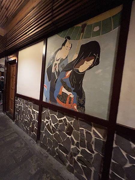 015B94C5-2B8C-4134-96C0-639C1B5BED31_1_105_c.jpeg 015B94C5-2B8C-4134-96C0-639C1B5BED31_1_105_c.jpeg