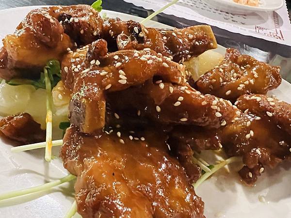 0EA613FA-64BC-4860-8FD2-2283DB514B64_1_105_c.jpeg 0EA613FA-64BC-4860-8FD2-2283DB514B64_1_105_c.jpeg