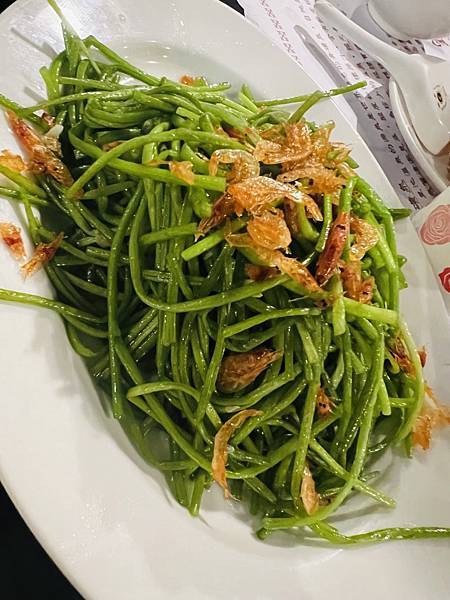 A0CEAC10-D730-402D-8315-CB3EFE295B4D_1_105_c.jpeg A0CEAC10-D730-402D-8315-CB3EFE295B4D_1_105_c.jpeg