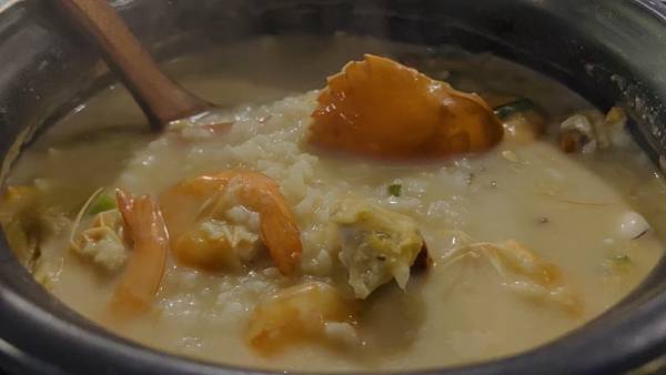 DD078D69-3902-4495-BAE6-DBD96AC4758C_1_105_c.jpeg DD078D69-3902-4495-BAE6-DBD96AC4758C_1_105_c.jpeg