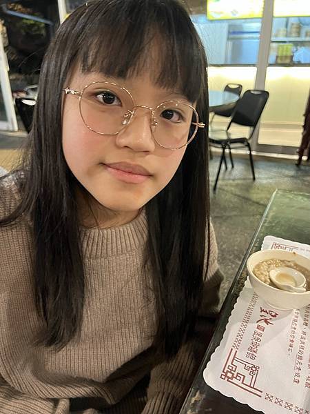 FAFED071-4E15-4884-ABF9-FEC5FC0651E3_1_105_c.jpeg FAFED071-4E15-4884-ABF9-FEC5FC0651E3_1_105_c.jpeg