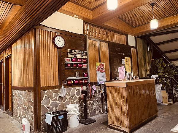 BB91A2B2-853F-4915-97B1-A0D0E883009C_1_105_c.jpeg BB91A2B2-853F-4915-97B1-A0D0E883009C_1_105_c.jpeg