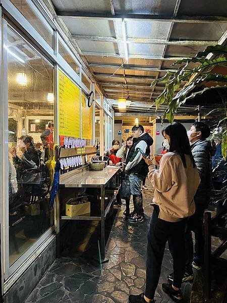 7F93CC1C-23B9-4616-BC3E-DBC2A6C76D41_1_105_c.jpeg 7F93CC1C-23B9-4616-BC3E-DBC2A6C76D41_1_105_c.jpeg