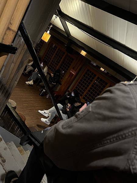 9EF58EA2-BD06-4323-AF9F-14A099C0ACF2_1_105_c.jpeg 9EF58EA2-BD06-4323-AF9F-14A099C0ACF2_1_105_c.jpeg