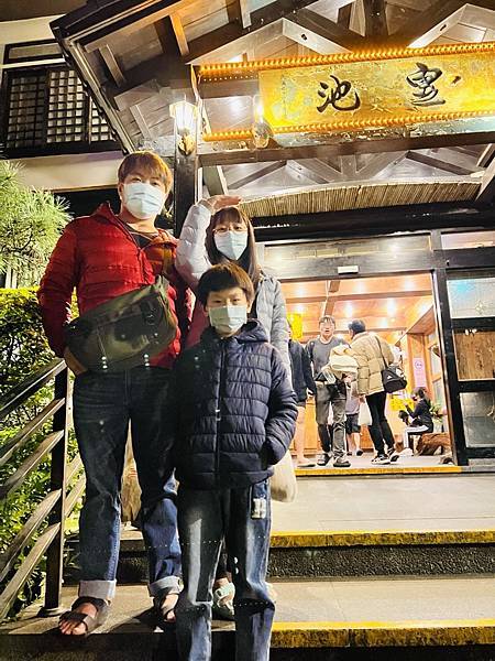 9BDB605F-ED5D-4982-A408-F098F243CB73_1_105_c.jpeg 9BDB605F-ED5D-4982-A408-F098F243CB73_1_105_c.jpeg