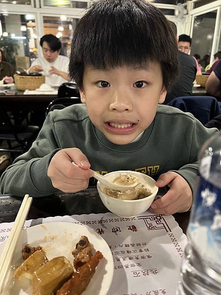 41A2FA76-F461-4227-B9B3-15A22F0B939D_1_105_c.jpeg 41A2FA76-F461-4227-B9B3-15A22F0B939D_1_105_c.jpeg