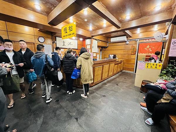 040FF34D-6D32-4A0A-907C-0048F7B8CFBB_1_105_c.jpeg 040FF34D-6D32-4A0A-907C-0048F7B8CFBB_1_105_c.jpeg