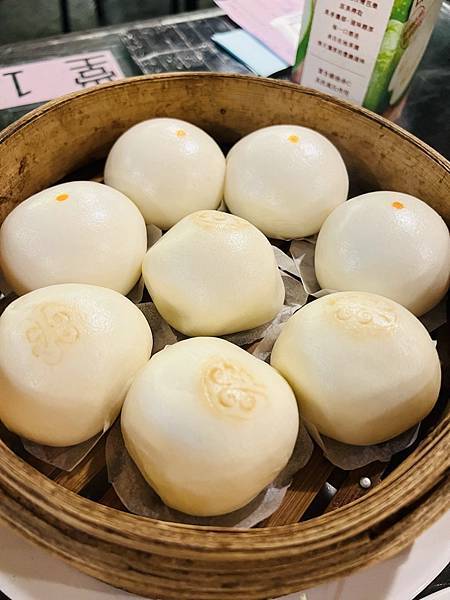 D3BE5023-979A-4445-8C07-CECF0D9CBE6D_1_105_c.jpeg D3BE5023-979A-4445-8C07-CECF0D9CBE6D_1_105_c.jpeg