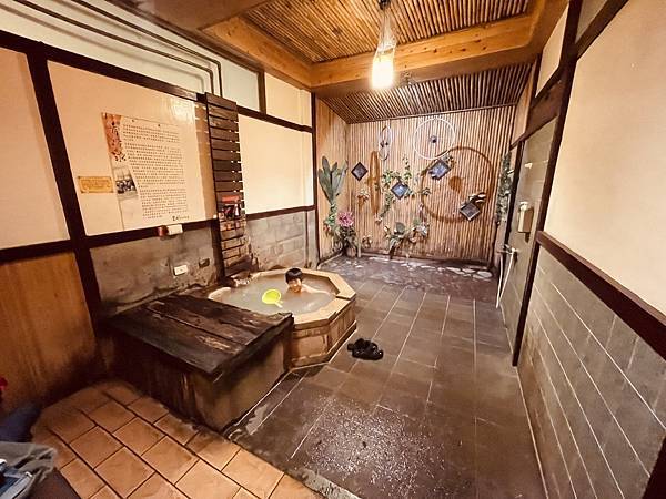 ED1012BD-36DF-468D-9B37-40E190AAD859_1_105_c.jpeg ED1012BD-36DF-468D-9B37-40E190AAD859_1_105_c.jpeg