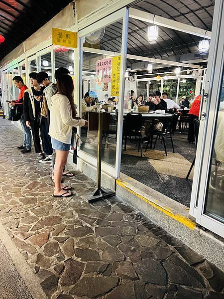 1D46200A-C2A0-4B6B-8135-5B2404796D53_1_105_c.jpeg 1D46200A-C2A0-4B6B-8135-5B2404796D53_1_105_c.jpeg