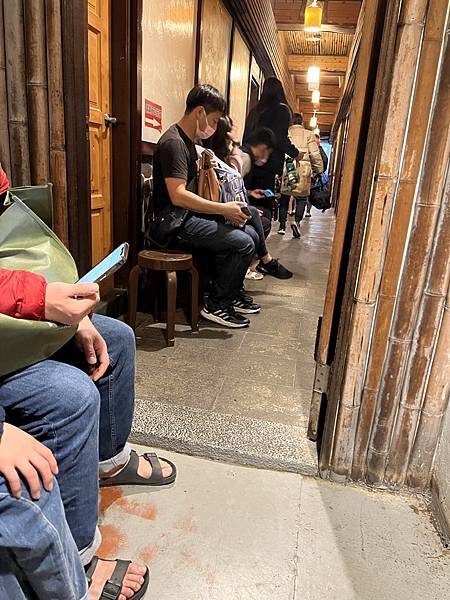 C33223D1-A965-40A5-BCD4-FDFA76B301DC_1_105_c.jpeg C33223D1-A965-40A5-BCD4-FDFA76B301DC_1_105_c.jpeg