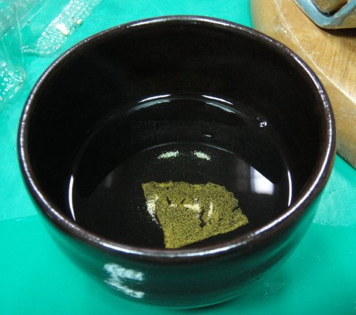 陶碗 陶碗