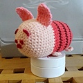 tsum tsum Piglet