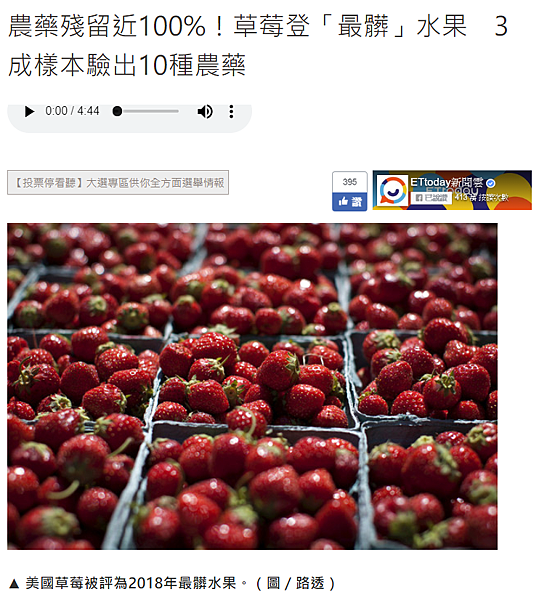 【天然安心的居家清潔】質感又好用的淨毒五郎全系列開箱~蔬 【天然安心的居家清潔】質感又好用的淨毒五郎全系列開箱~蔬