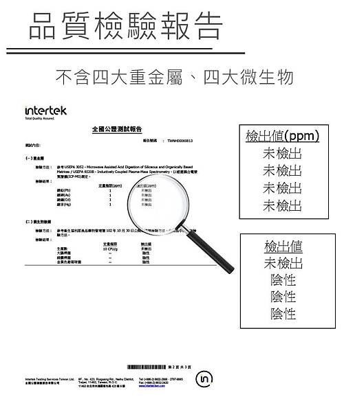 【天然安心的居家清潔】質感又好用的淨毒五郎全系列開箱~蔬 【天然安心的居家清潔】質感又好用的淨毒五郎全系列開箱~蔬