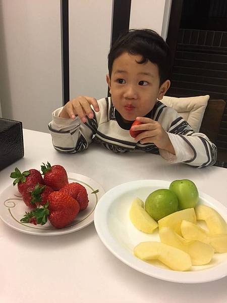 【天然安心的居家清潔】質感又好用的淨毒五郎全系列開箱~蔬 【天然安心的居家清潔】質感又好用的淨毒五郎全系列開箱~蔬