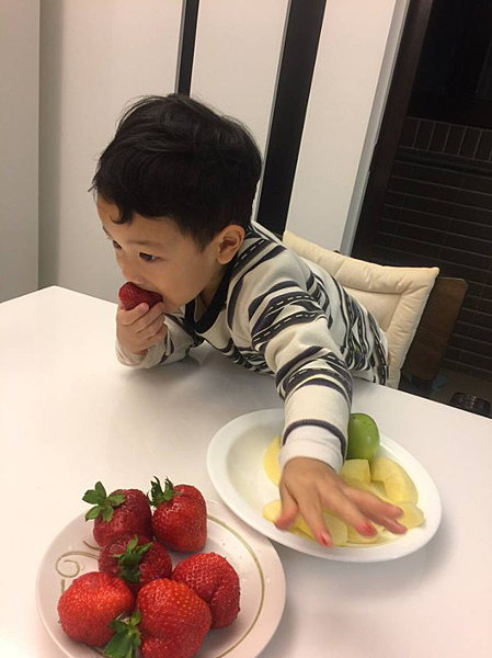 【天然安心的居家清潔】質感又好用的淨毒五郎全系列開箱~蔬 【天然安心的居家清潔】質感又好用的淨毒五郎全系列開箱~蔬