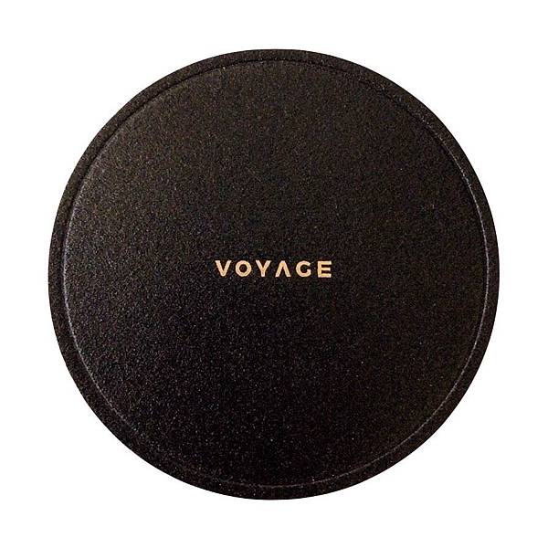 S__5914639 S__5914639