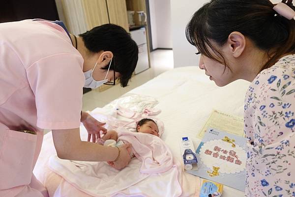 152704473_266679998157115_5633725229657128034_o 152704473_266679998157115_5633725229657128034_o