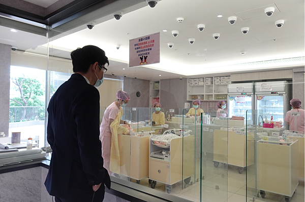 1601086299-3188824908-g_n 1601086299-3188824908-g_n