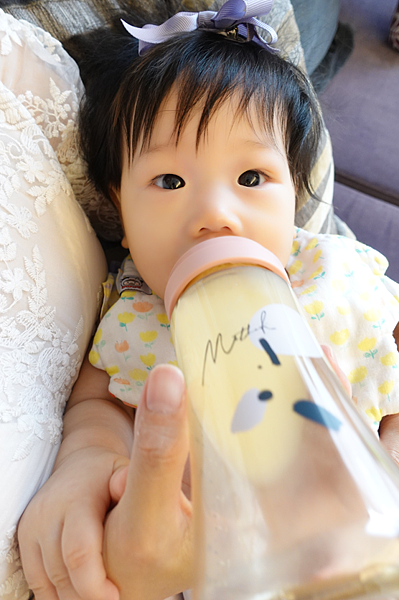 水解奶粉怎麼挑?水解蛋白技術可以預防過敏?過敏寶寶營養不打折 水解奶粉怎麼挑?水解蛋白技術可以預防過敏?過敏寶寶營養不打折