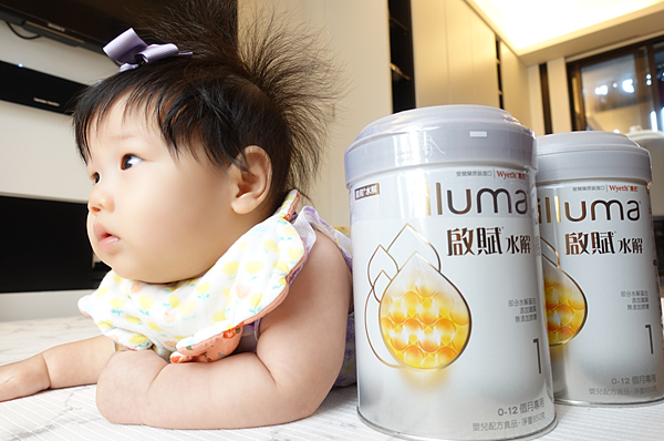 水解奶粉怎麼挑?水解蛋白技術可以預防過敏?過敏寶寶營養不打折 水解奶粉怎麼挑?水解蛋白技術可以預防過敏?過敏寶寶營養不打折