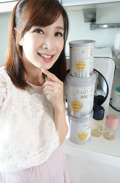 水解奶粉怎麼挑?水解蛋白技術可以預防過敏?過敏寶寶營養不打折 水解奶粉怎麼挑?水解蛋白技術可以預防過敏?過敏寶寶營養不打折