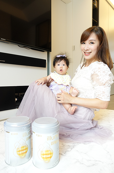 水解奶粉怎麼挑?水解蛋白技術可以預防過敏?過敏寶寶營養不打折 水解奶粉怎麼挑?水解蛋白技術可以預防過敏?過敏寶寶營養不打折