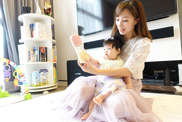 水解奶粉怎麼挑?水解蛋白技術可以預防過敏?過敏寶寶營養不打折 水解奶粉怎麼挑?水解蛋白技術可以預防過敏?過敏寶寶營養不打折