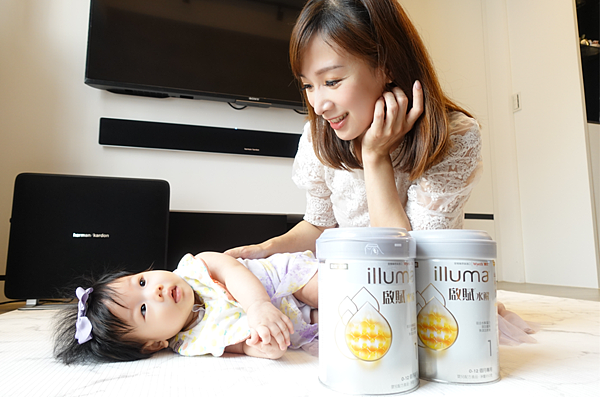 水解奶粉怎麼挑?水解蛋白技術可以預防過敏?過敏寶寶營養不打折 水解奶粉怎麼挑?水解蛋白技術可以預防過敏?過敏寶寶營養不打折