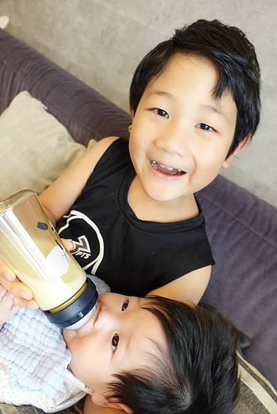 211235509_10223114940758717_7687815191553763114_n.jpg 211235509_10223114940758717_7687815191553763114_n.jpg