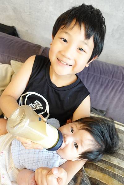 213286807_10223114938398658_282606211185538284_n.jpg 213286807_10223114938398658_282606211185538284_n.jpg