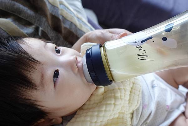 213530160_10223114939318681_3663245488447754626_n.jpg 213530160_10223114939318681_3663245488447754626_n.jpg