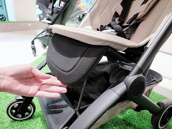 Wuta_20220519_161643 Wuta_20220519_161643